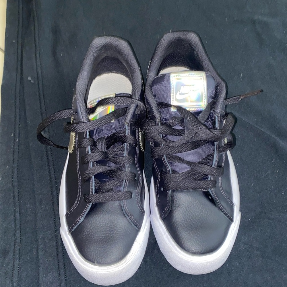 Nike court royal AC WOMANS
